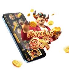 166bet slot ícone