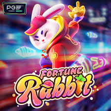 horarios pagantes do fortune rabbit ícone