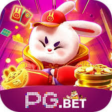 fortune rabbit pg slot png ícone