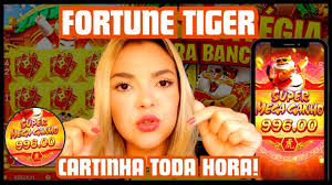 jogo do tigre para ganhar dinheiro imagem de tela 1