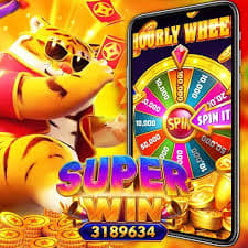 big win casino login ícone