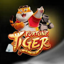 fortune tiger slot ícone